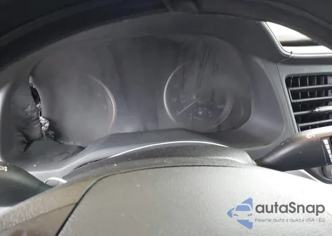 2020 Hyundai Elantra Sel из США, поврежденный, VIN 5NPD84LF5LH538895